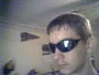 [Mike].. It's Who I Am profile picture