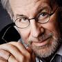 Steven Spielberg profile picture