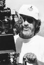 Steven Spielberg profile picture