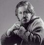 Steven Spielberg profile picture