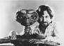 Steven Spielberg profile picture