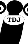 TDJ profile picture