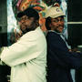 Sly & Robbie profile picture