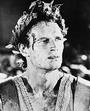 Charlton Heston profile picture