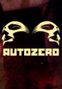 AUTOZERO profile picture