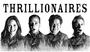 Thrillionaires profile picture