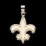New Orleans Saints profile picture