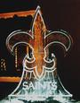 New Orleans Saints profile picture