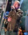 ♥ Elliott Yamin ♥ profile picture