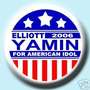 ♥ Elliott Yamin ♥ profile picture