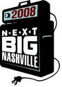 Next BIG Nashville Music Fest 2008 (SEPT 10-14) profile picture