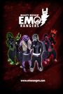 The Mighty Moshin Emo Rangers profile picture