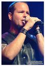 Tim RIPPER Owens profile picture