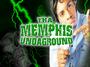 Killa Bone Presentz Memphis Shyt profile picture