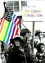 The Queer Revolution profile picture