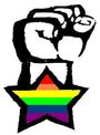 The Queer Revolution profile picture