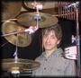 VinnieTheDrummer profile picture