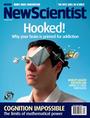 New Scientist profile picture