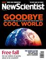 New Scientist profile picture