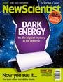 New Scientist profile picture