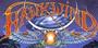 HAWKWIND - Official Myspace Page profile picture