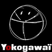 YOKOGAWAÃ profile picture