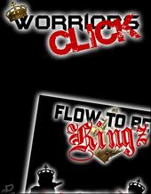 WORRIORS CLIK-SUPPORT THE MOVEMENT TOP FRIEND US!! profile picture