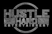 Hustle Hard Entertainment profile picture