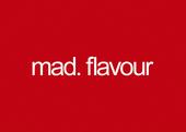 mad.flavour profile picture