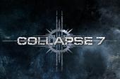 COLLAPSE 7 profile picture