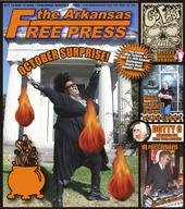 arkansasfreepress