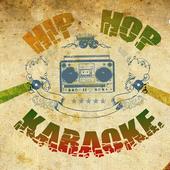 hiphopkaraokebrighton