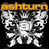 ashturn profile picture