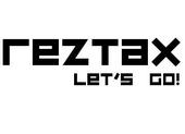 Reztax profile picture