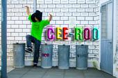 Cee-RoO Beatmaker // FREE MIXTAPE profile picture