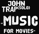 John Trap (solo)’s Music for Movies profile picture