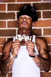 Chingy Page profile picture