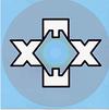 xex profile picture