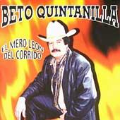 Beto Quintanilla profile picture