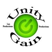 UnityGainProductions profile picture