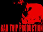 bad trip production profile picture