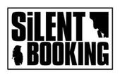 Silent Booking profile picture