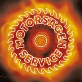 MotorsÃ¤genservice profile picture