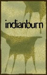 indianburn profile picture