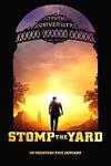 2007 Hampton Roads Stomp the Yard Step Battle profile picture