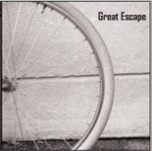 Great Escape profile picture