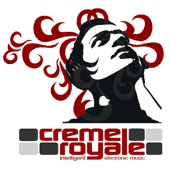 Creme Royale profile picture