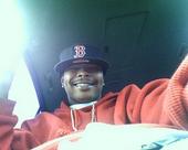 (WaT IT Doooo) RB.I.P DoNNiiE BeeH profile picture