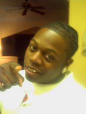 â˜…BIG ZAYâ„¢â˜…REST IN PEACE K.P!! profile picture