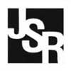 JSR Jazz Station Records profile picture